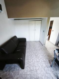 Dpto Villa Carlos Paz max 5 personas - 7