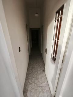 Dpto Villa Carlos Paz max 5 personas - 5