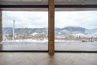 Яблуневий схил - 1