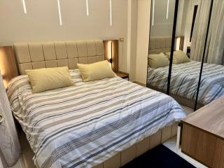 Madinaty B12 Hideout 2-Bedroom - 4