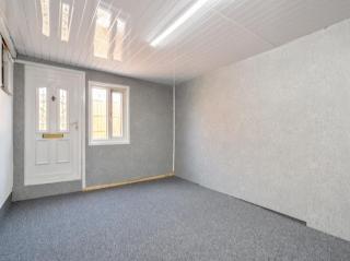 Entire Home in Leicester United Kingdom - 9