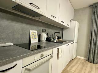 Casa Nova with Free Garage Parking - 3