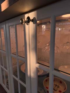 Bright & Cozy Holiday Home In Hals - 6