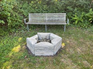 Charming Holiday Home In Peaceful Area - 7