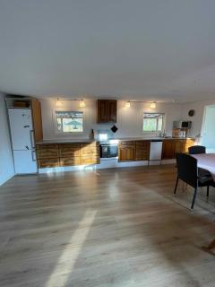 Charming Holiday Home In Peaceful Area - 3