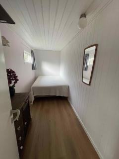 Charming Holiday Home In Peaceful Area - 1