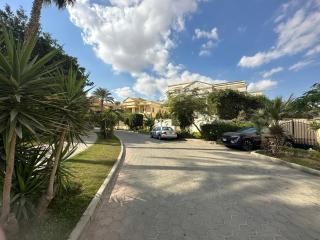 VIP Villa فيلا للنخبة - 3