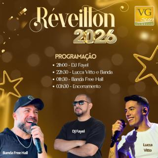 VG-Sun Deluxe Bungalow Cumbuco Beach View Top WiFi - 9