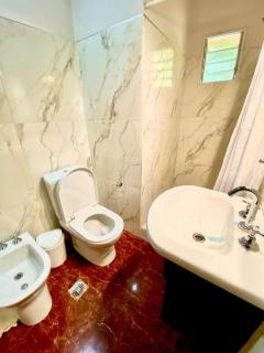 La Ribera Aparts - 6