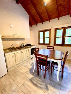 La Ribera Aparts - 5