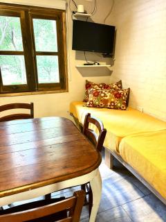 La Ribera Aparts - 3