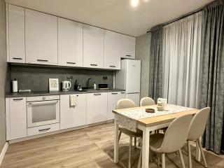 Casa Nova with Free Garage Parking - 4