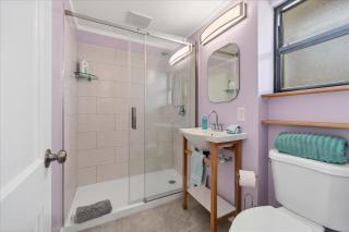 Southside Village Resort Apartments by Lucky Vacation Homes - 5