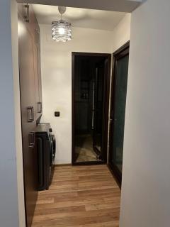 Apartament 5 min Promenada - 3