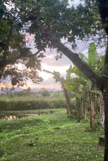 Rancho Refugio Verde AL - 8