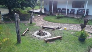 Rancho Refugio Verde AL - 7