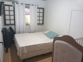 Rancho Refugio Verde AL - 1