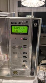 Spacious basement with private bathroom , sitting room and TV - 7