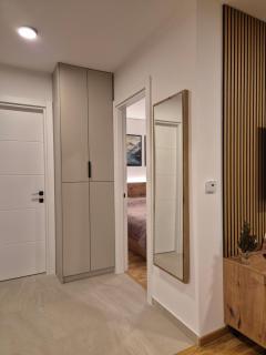 Jahorina IcePeak Apartment 301 - 2