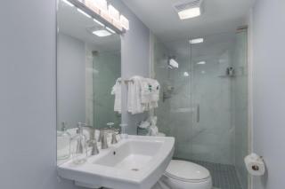 Be A Nomad - Calm Oceanfront Retreat Two - 2