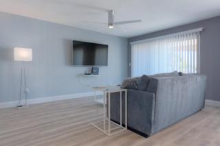 Be A Nomad - Calm Oceanfront Retreat Two - 2