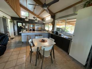 Altitude 700 Rural Retreat - 3