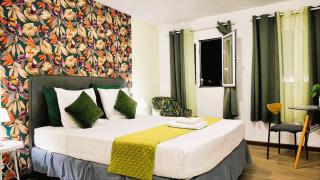 Le Ti Marinois 6 - 8