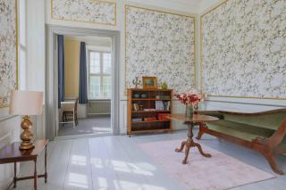 Hindemae Estate For Holidays And Events - 3