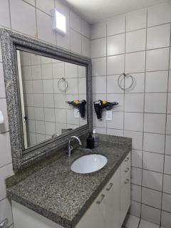 Via Venetto FEIRINHA - 1