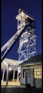 Apartahotel portal de leon - 4