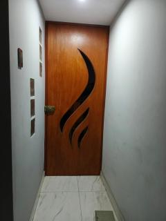 Brand new apartment perfect for summer - 2