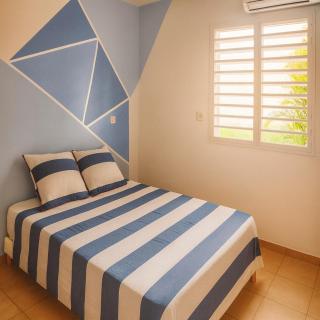 KazaFelicia-Villa avec piscine privée et vue mer - 1