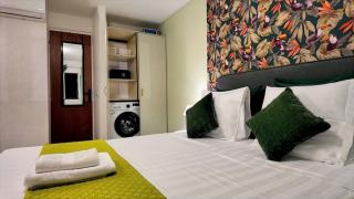 Le Ti Marinois 6 - 7