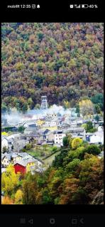 Apartahotel portal de leon - 7