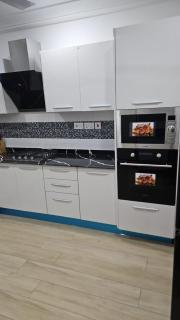 The Badawu Residence - 1