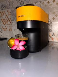 Le Ti Marinois 6 - 6