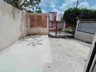 Residencial 2 ríos - 4