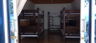 Hostal Hilltop Sapzurro - 4