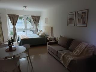 Monoambiente en Green Park Solanas Punta del este - 9