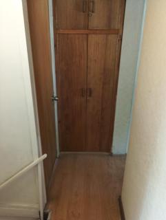 Alojamiento Viña del mar Casa Segundo piso entero - 1