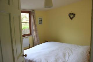 6 berth chalet, Gower, 20 minute walk to Three Cliffs Beach - 2
