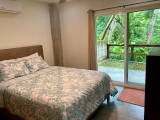 Tropical Jungle House - 5