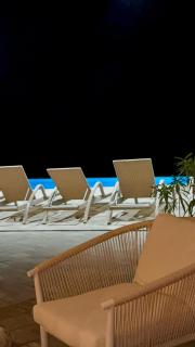 Sea View Dream Apartment in BambooBeach Tsikhisdziri - 6