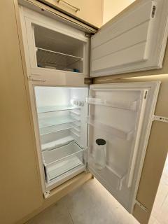 Sea View Dream Apartment in BambooBeach Tsikhisdziri - 8