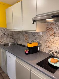 Le Ti Marinois 6 - 5