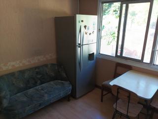 Alojamiento Viña del mar Casa Segundo piso entero - 8