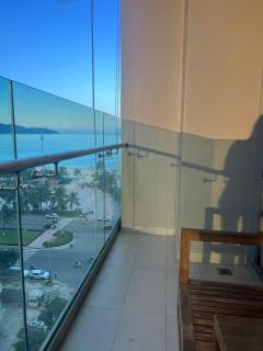 Luxury Apartment A La Carte 1501 - 3