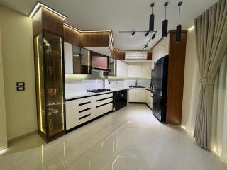 VIP Villa فيلا للنخبة - 8