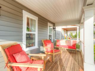 Treasure Cove MCA#1337 - 8