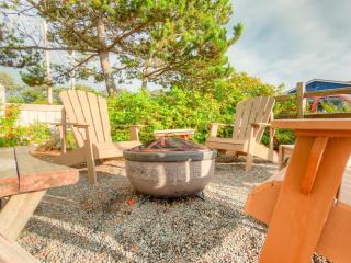 Treasure Cove MCA#1337 - 7